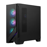 Msi ATX Gaming Chassis image 2