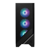 Msi ATX Gaming Chassis image 3