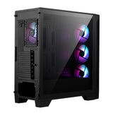 Msi ATX Gaming Chassis image 5