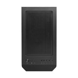 Msi MATX RGB Gaming Case image 4