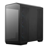 Msi M-ATX ARGB Gaming Chassis Black image 3