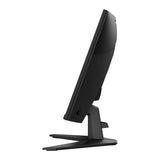 Msi Mag 276CF E20 27" 1080P FHD 200HZ 0.5MS Curved Gaming Monitor image 6