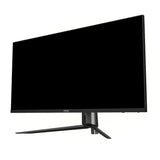 Msi Mag 401QR 40" Uwqhd 155HZ Ultra Wide Gaming Monitor image 2