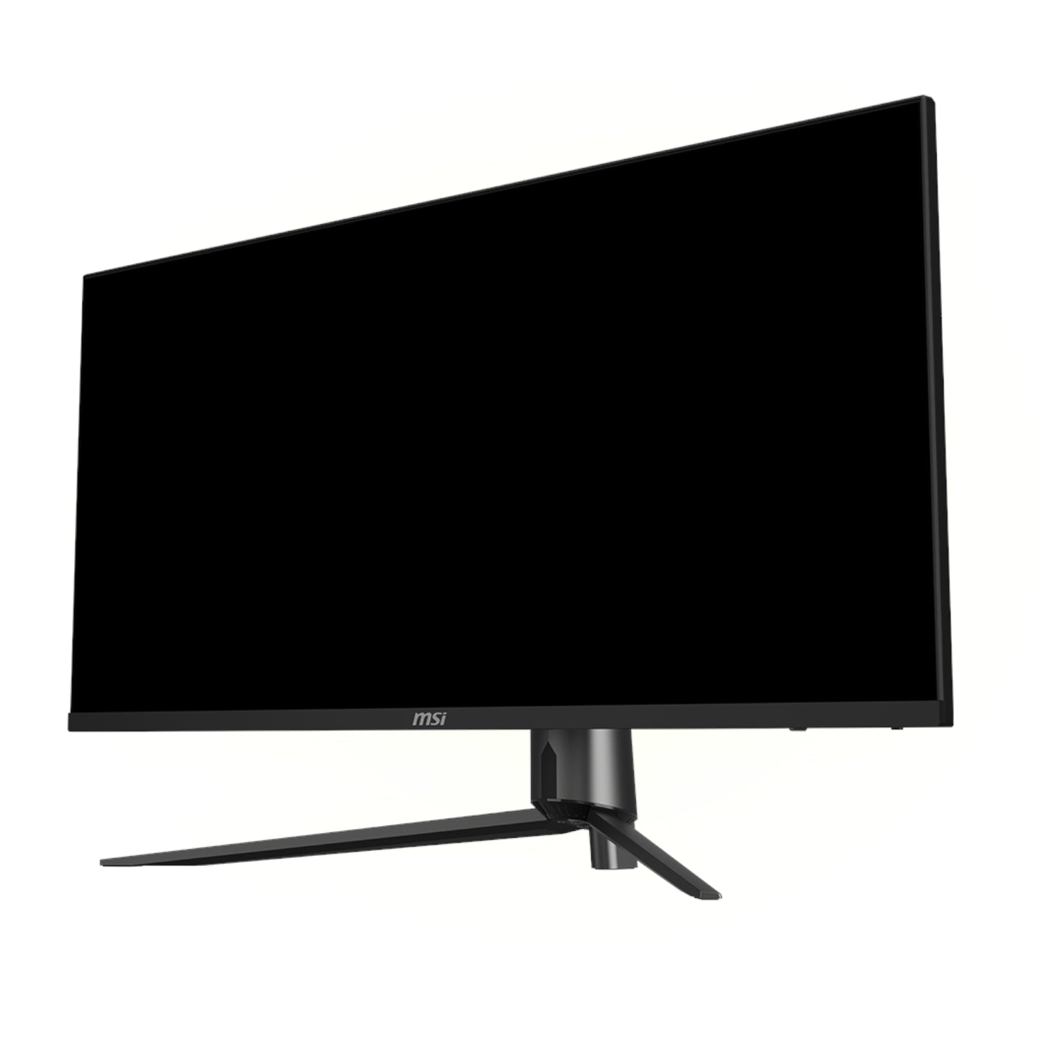 Msi Mag 401QR 40" Uwqhd 155HZ Ultra Wide Gaming Monitor image 2