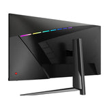 Msi Mag 401QR 40" Uwqhd 155HZ Ultra Wide Gaming Monitor image 3