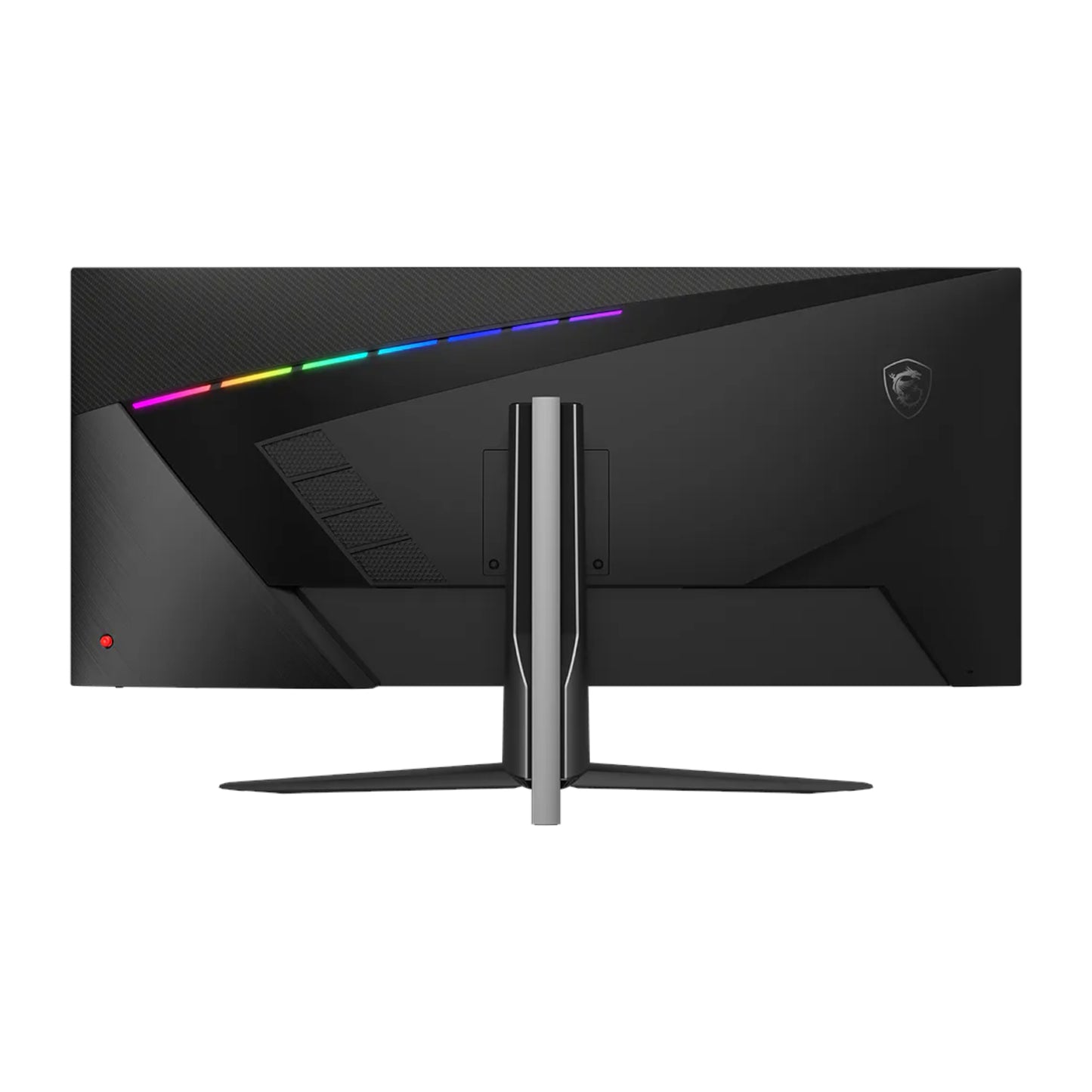 Msi Mag 401QR 40" Uwqhd 155HZ Ultra Wide Gaming Monitor image 4
