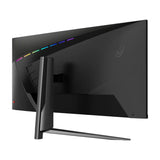 Msi Mag 401QR 40" Uwqhd 155HZ Ultra Wide Gaming Monitor image 5