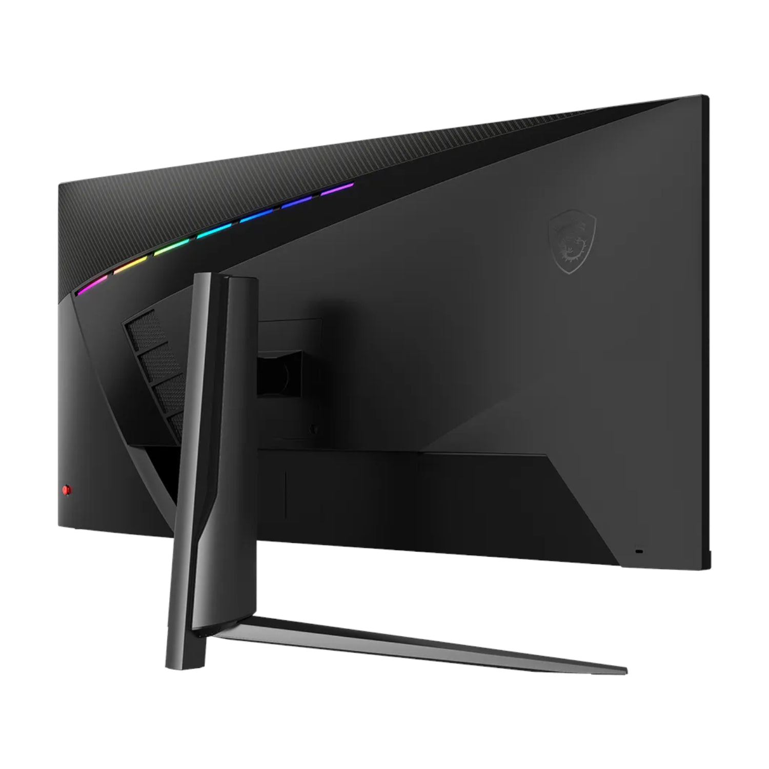 Msi Mag 401QR 40" Uwqhd 155HZ Ultra Wide Gaming Monitor image 5