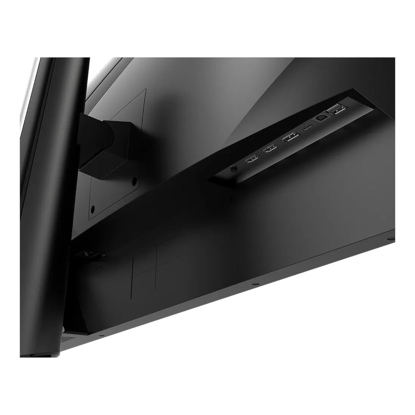 Msi Mag 401QR 40" Uwqhd 155HZ Ultra Wide Gaming Monitor image 6