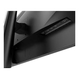 Msi Mag 401QR 40" Uwqhd 155HZ Ultra Wide Gaming Monitor image 6