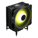 Msi Mag Corefrozr AA13 120MM CPU Air Cooler Black