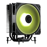 Msi Mag Corefrozr AA13 120MM CPU Air Cooler Black image 3
