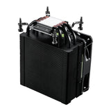 Msi Mag Corefrozr AA13 120MM CPU Air Cooler Black image 5