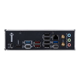 Msi X870E Gaming Plus WIFI AM5 ATX Gaming Motherboard image 5