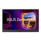 Asus Zenscreen 15.6" FHD IPS 60HZ Portable Monitor
