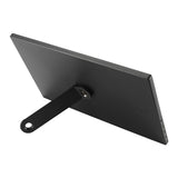 Asus Zenscreen 15.6" FHD IPS 60HZ Portable Monitor image 4