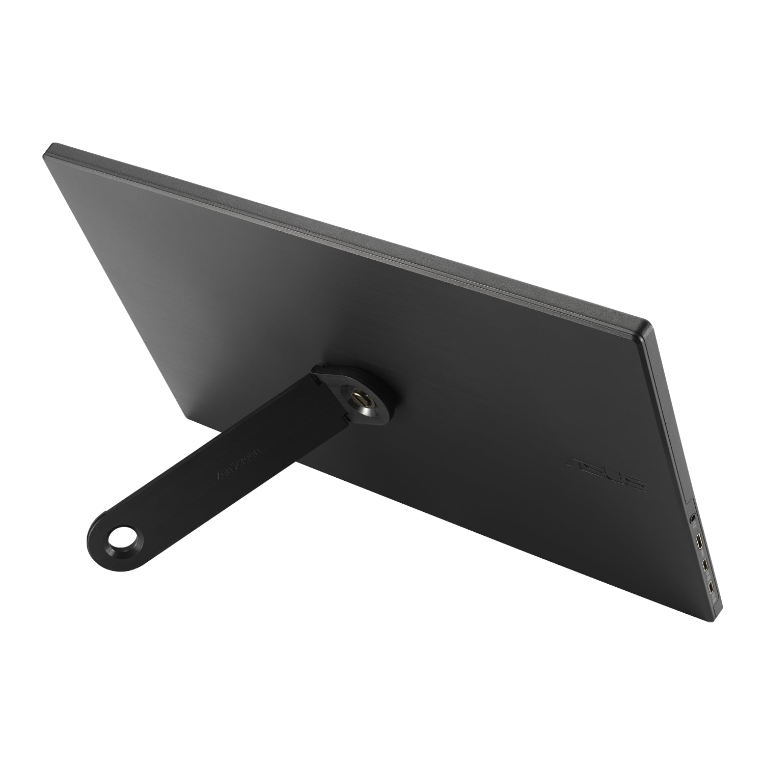Asus Zenscreen 15.6" FHD IPS 60HZ Portable Monitor image 4