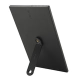 Asus Zenscreen 15.6" FHD IPS 60HZ Portable Monitor image 5