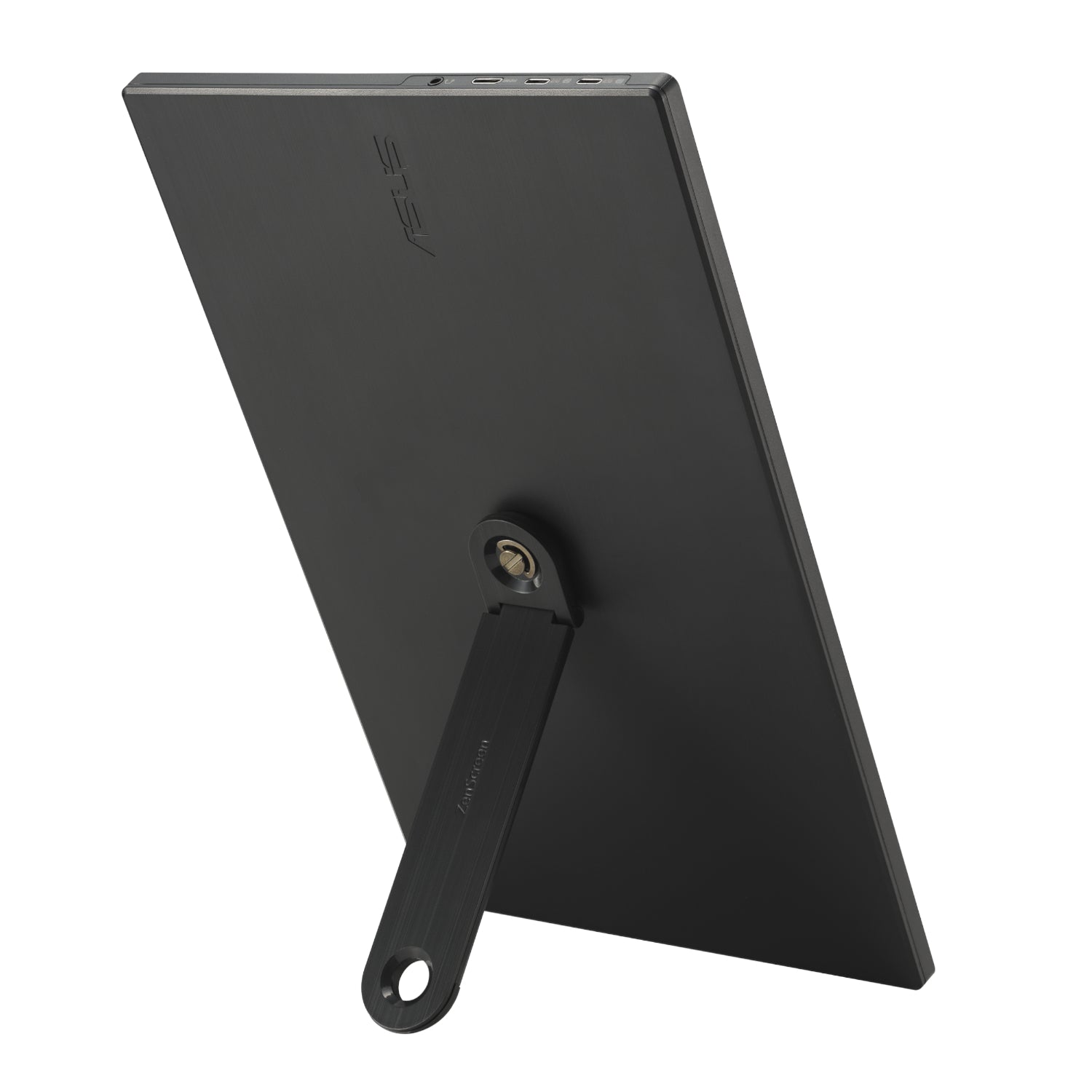 Asus Zenscreen 15.6" FHD IPS 60HZ Portable Monitor image 5
