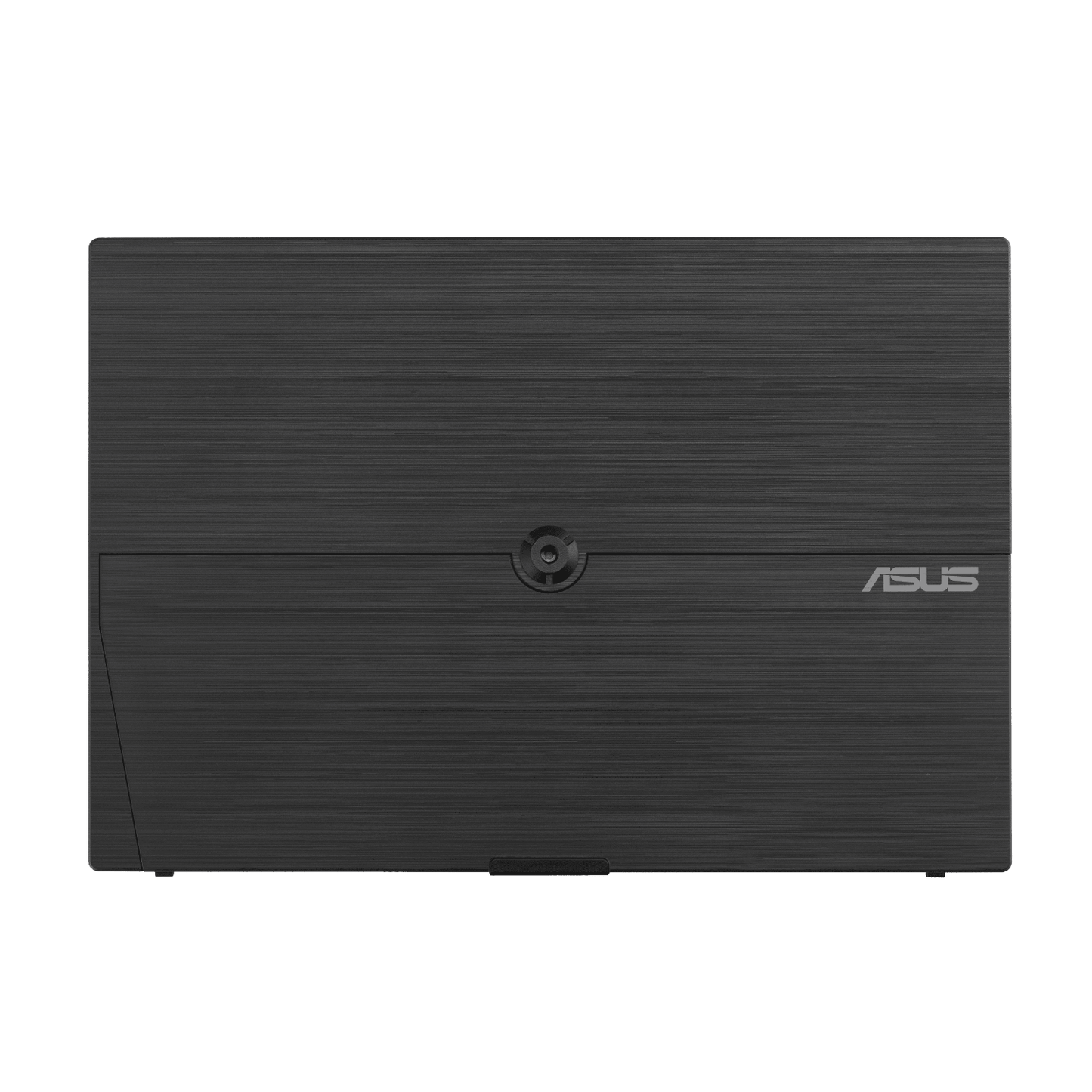 Asus Zenscreen 16" FHD IPS 60HZ Portable Monitor image 4
