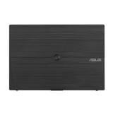 Asus Zenscreen 16" FHD IPS 60HZ Portable Monitor image 4