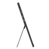 Asus Zenscreen 16" FHD IPS 60HZ Portable Monitor image 5