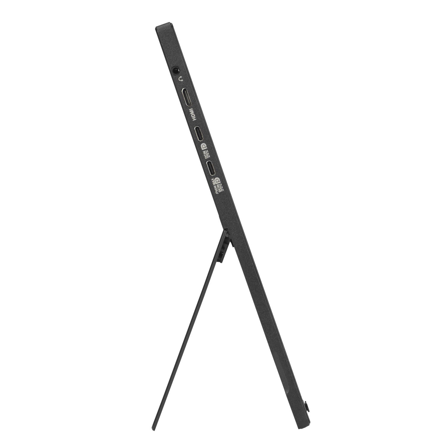 Asus Zenscreen 16" FHD IPS 60HZ Portable Monitor image 5
