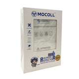 Mocoll Recovery Film Screen Protector Pandora Film Box 50 Pack Clear