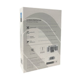 Mocoll Recovery Film Screen Protector Pandora Film Box 50 Pack Clear image 2