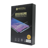 Mocoll Recovery Film Screen Protector Pandora Film Box 50 Pack Matte