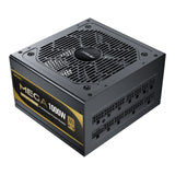 Antec Mega 1000W 80 Plus Gold ATX3.1 PCIE5.1 Fully Modular Power Supply image 2