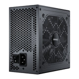 Antec Mega 1000W 80 Plus Gold ATX3.1 PCIE5.1 Fully Modular Power Supply image 4