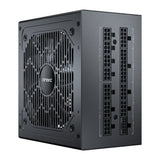 Antec Mega 1000W 80 Plus Gold ATX3.1 PCIE5.1 Fully Modular Power Supply image 5