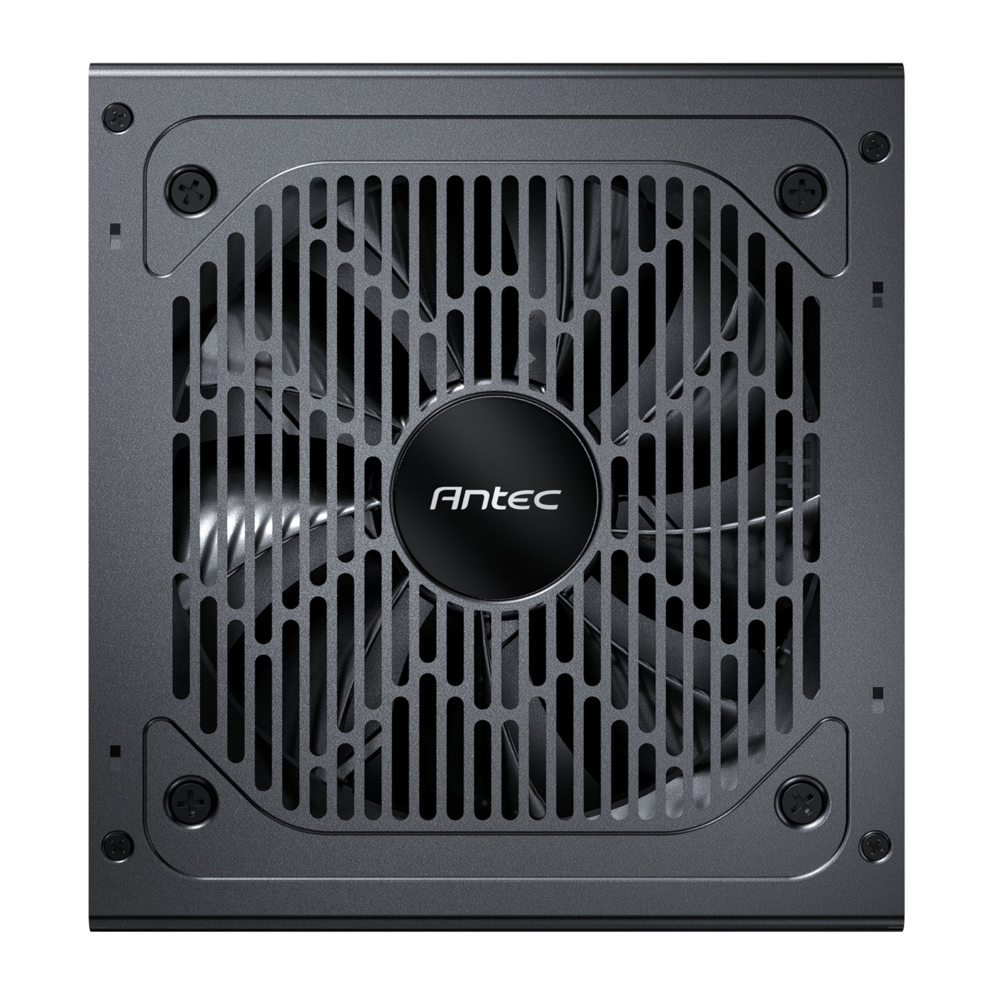 Antec Mega 1000W 80 Plus Gold ATX3.1 PCIE5.1 Fully Modular Power Supply image 6