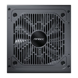 Antec Mega 1000W 80 Plus Gold ATX3.1 PCIE5.1 Fully Modular Power Supply image 6