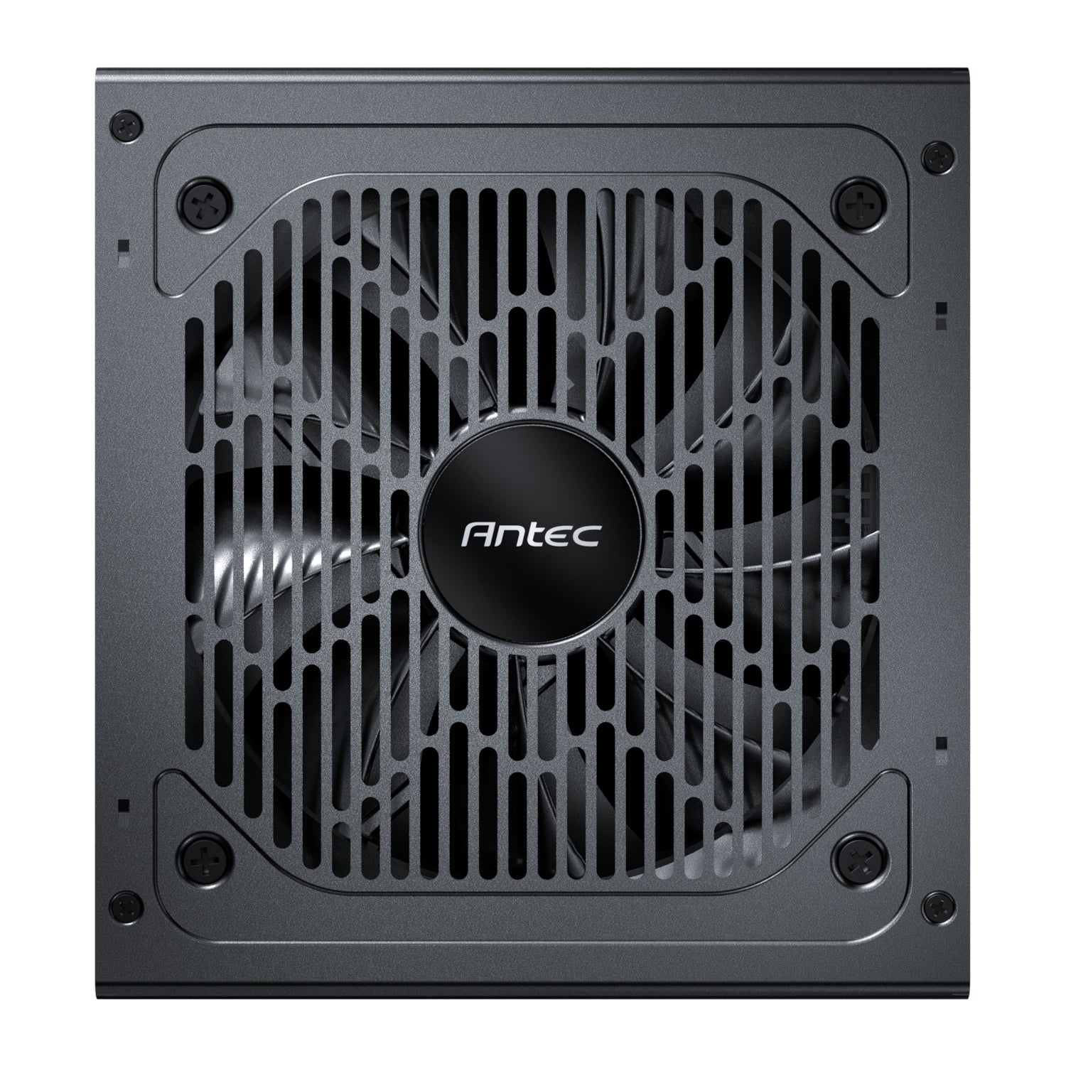Antec Mega 1000W 80 Plus Gold ATX3.1 PCIE5.1 Fully Modular Power Supply image 6