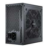 Antec Mega 850W 80 Plus Gold ATX3.1 PCIE 5.1 Fully Modular Power Supply image 4