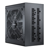 Antec Mega 850W 80 Plus Gold ATX3.1 PCIE 5.1 Fully Modular Power Supply image 5