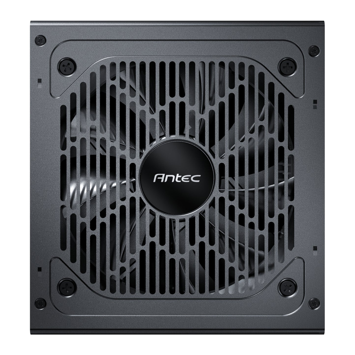 Antec Mega 850W 80 Plus Gold ATX3.1 PCIE 5.1 Fully Modular Power Supply image 6