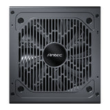 Antec Mega 850W 80 Plus Gold ATX3.1 PCIE 5.1 Fully Modular Power Supply image 6