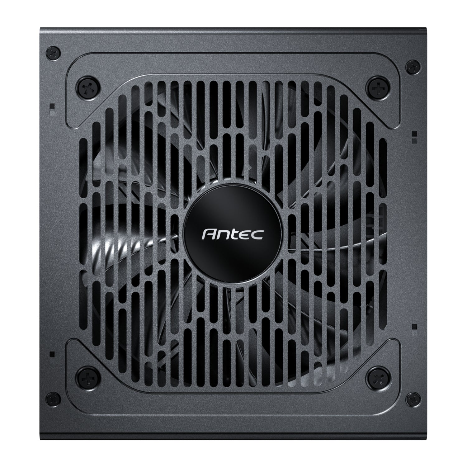 Antec Mega 850W 80 Plus Gold ATX3.1 PCIE 5.1 Fully Modular Power Supply image 6
