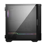 Msi Mpg Velox Airflow 100P ATX Gaming Case image 3
