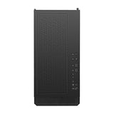 Msi Mpg Velox Airflow 100P ATX Gaming Case image 4