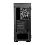 Msi Mpg Velox Airflow 100P ATX Gaming Case image 5