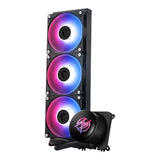 Msi Mpg Coreliquid P13 360 Aio Liquid CPU Cooler Black image 3