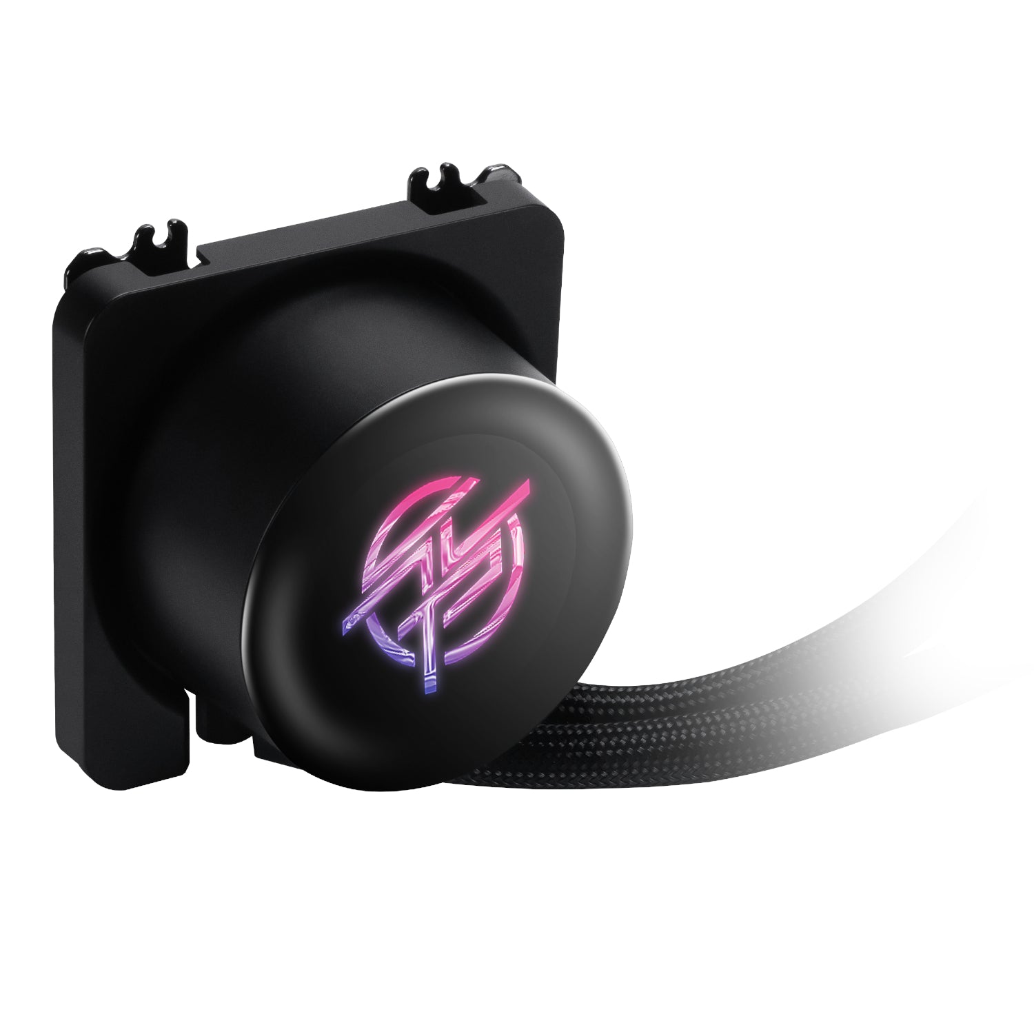 Msi Mpg Coreliquid P13 360 Aio Liquid CPU Cooler Black image 4