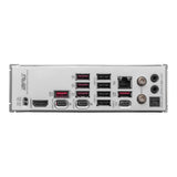 Msi Mpg X870E Edge Ti WIFI AM5 ATX DDR5 Gaming Motherboard image 5