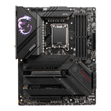 Msi Mpg Z790 Carbon WIFI DDR5 LGA1700 ATX Gaming Motherboard image 2