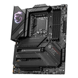 Msi Mpg Z790 Carbon WIFI DDR5 LGA1700 ATX Gaming Motherboard image 4