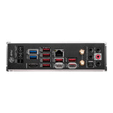 Msi Mpg Z790 Carbon WIFI DDR5 LGA1700 ATX Gaming Motherboard image 5